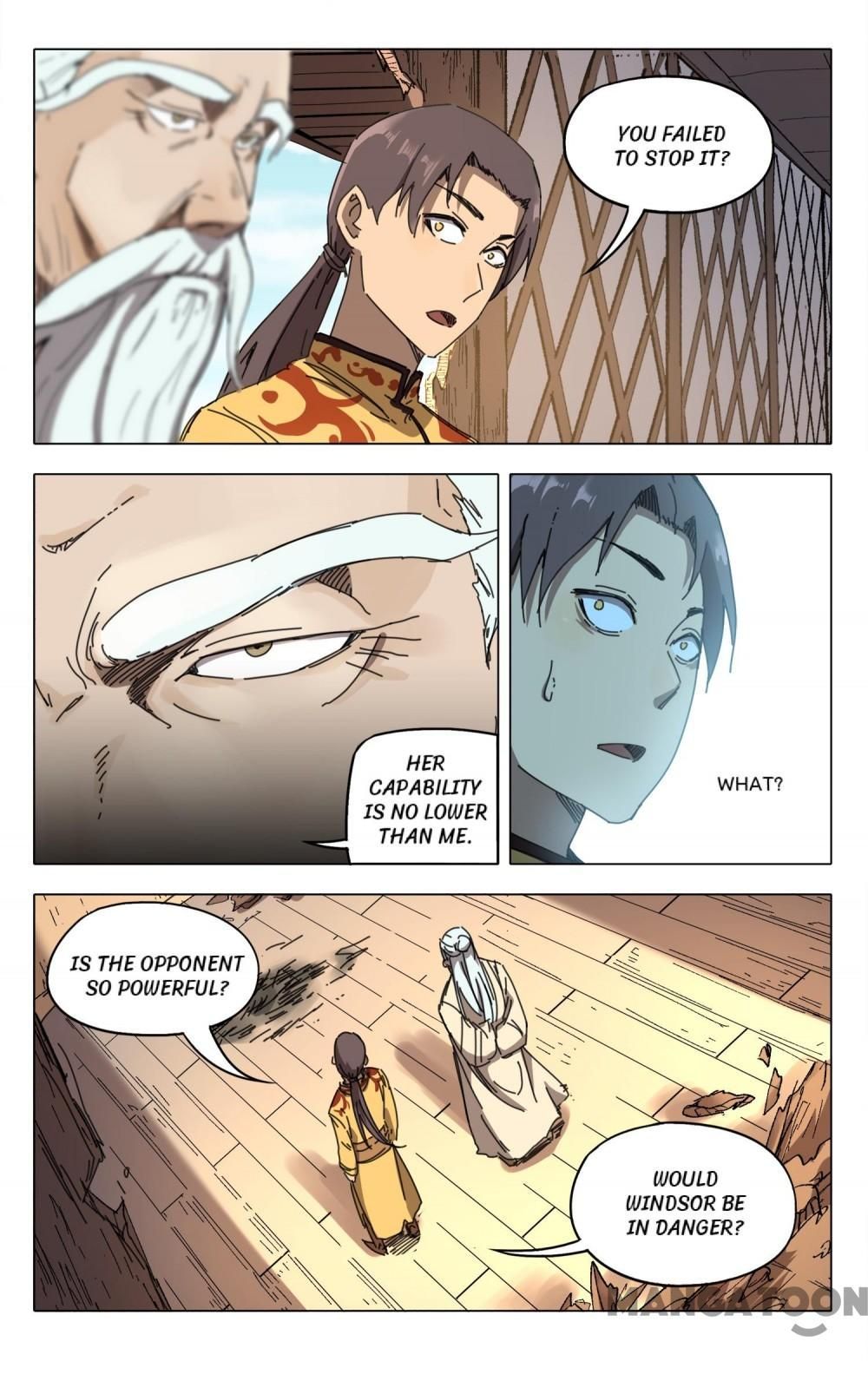 Page 9 of Chapter 235