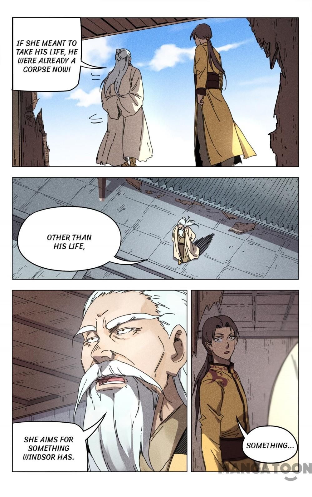 Page 10 of Chapter 235