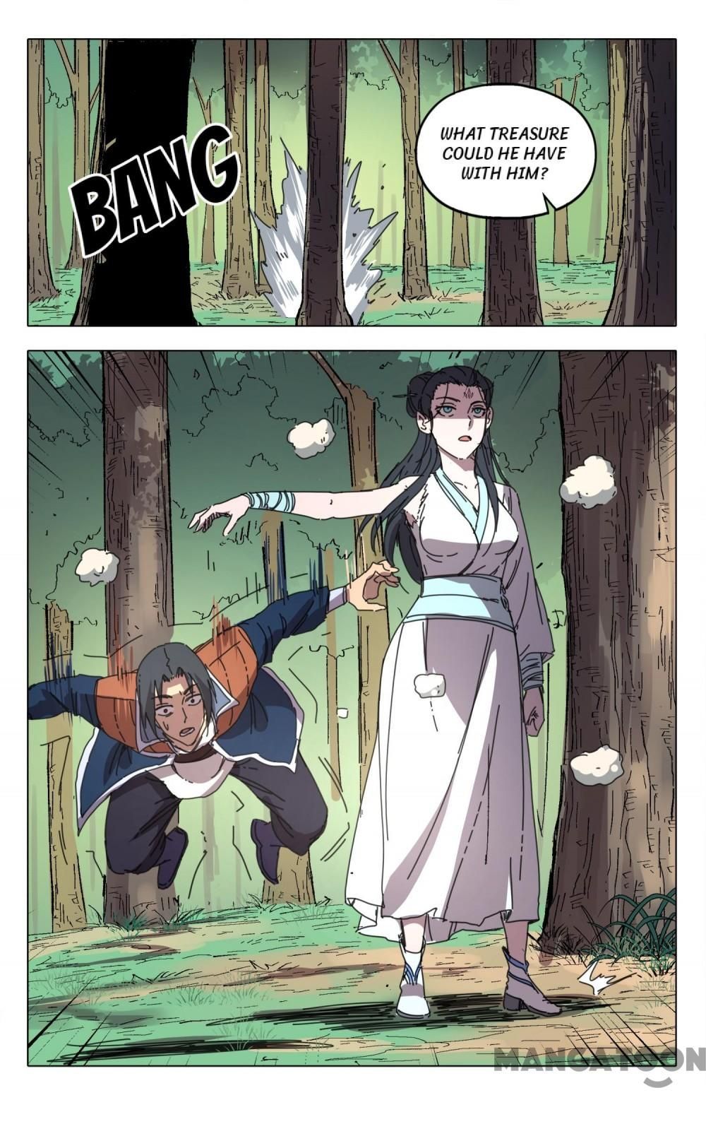 Page 11 of Chapter 235