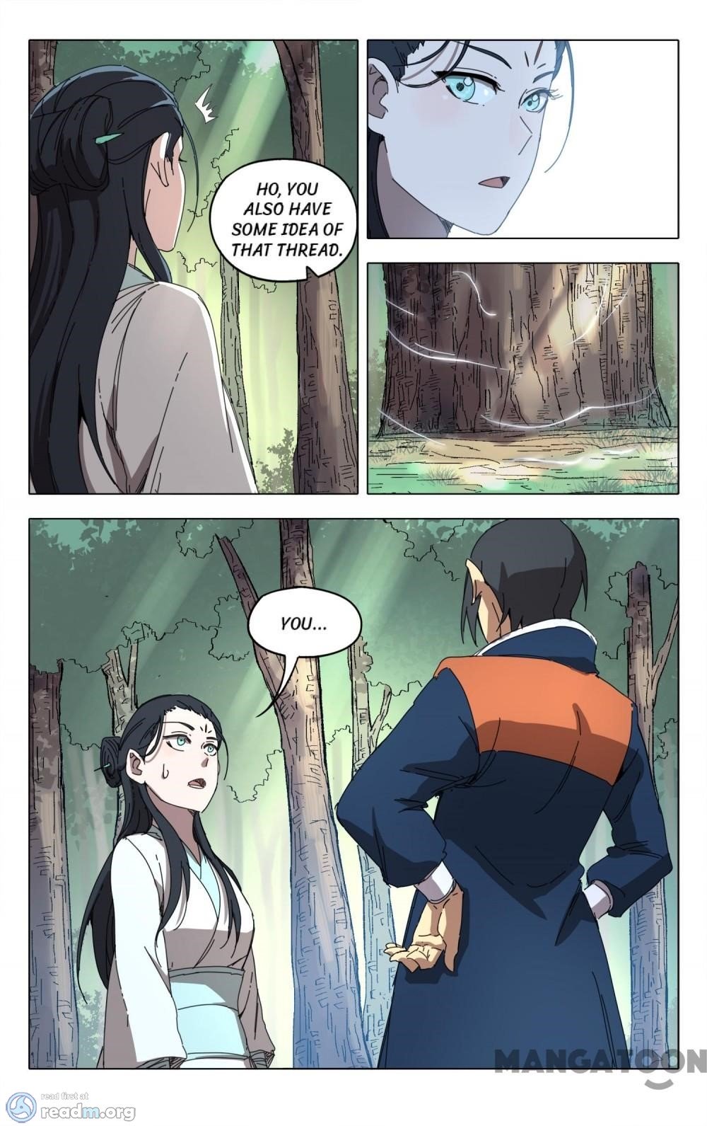 Page 3 of Chapter 236