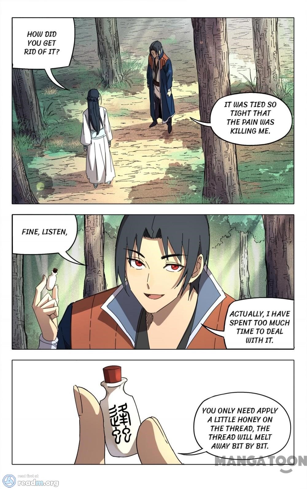 Page 4 of Chapter 236