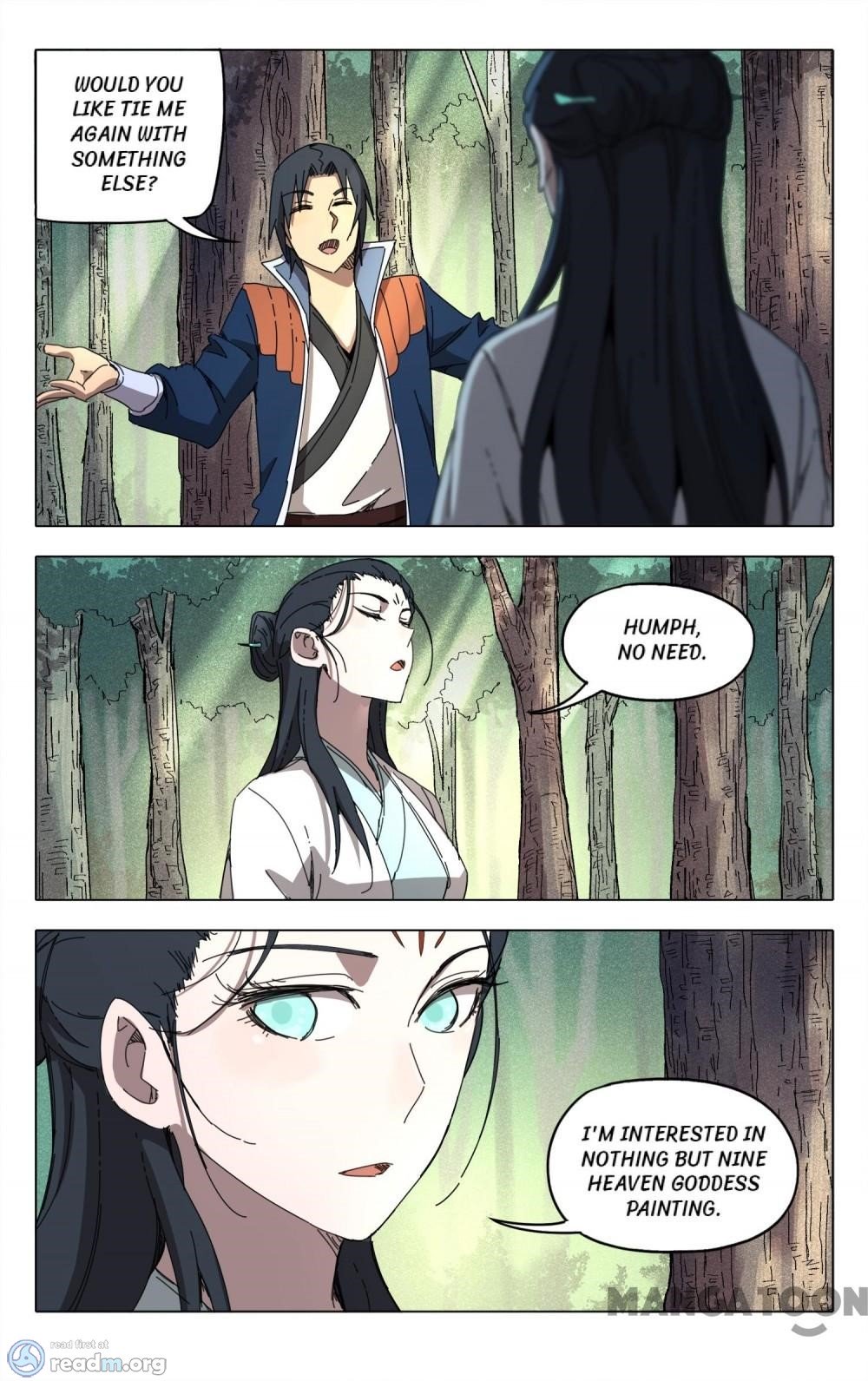 Page 5 of Chapter 236
