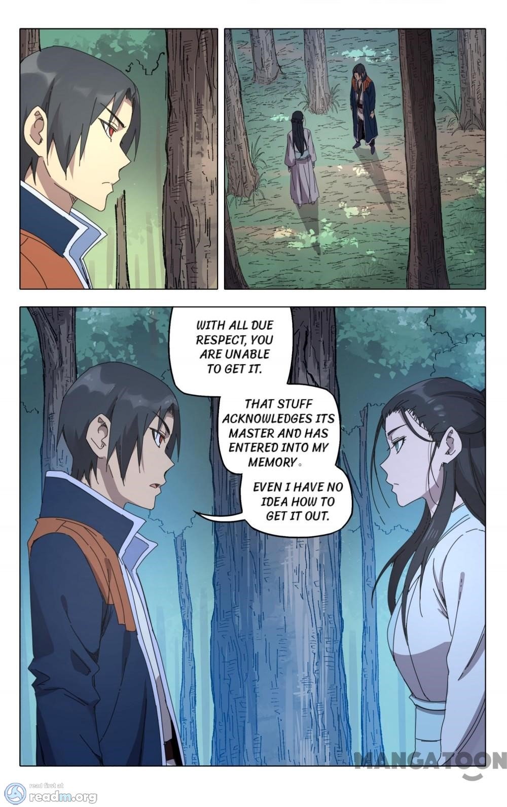 Page 6 of Chapter 236