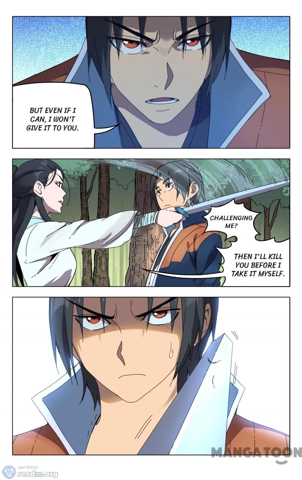 Page 7 of Chapter 236