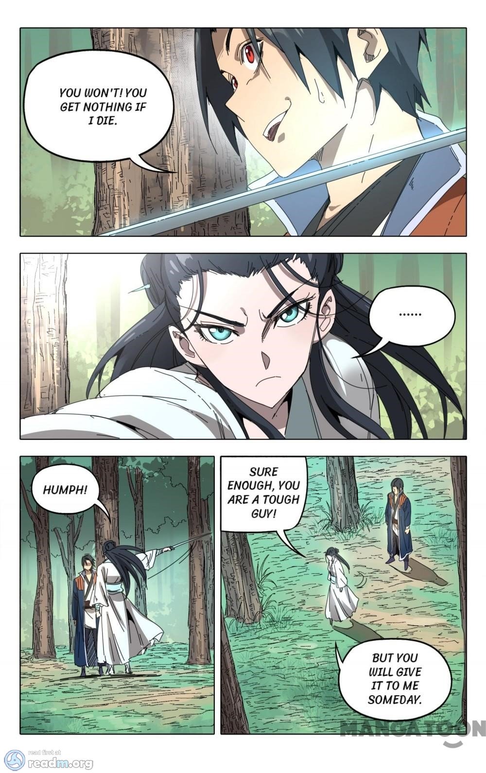 Page 8 of Chapter 236