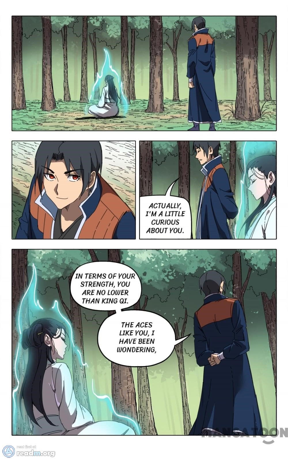Page 9 of Chapter 236