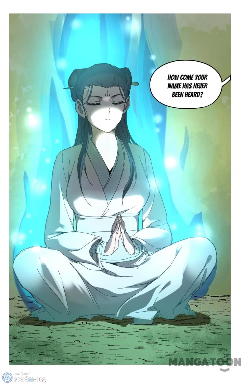 Page 10 of Chapter 236