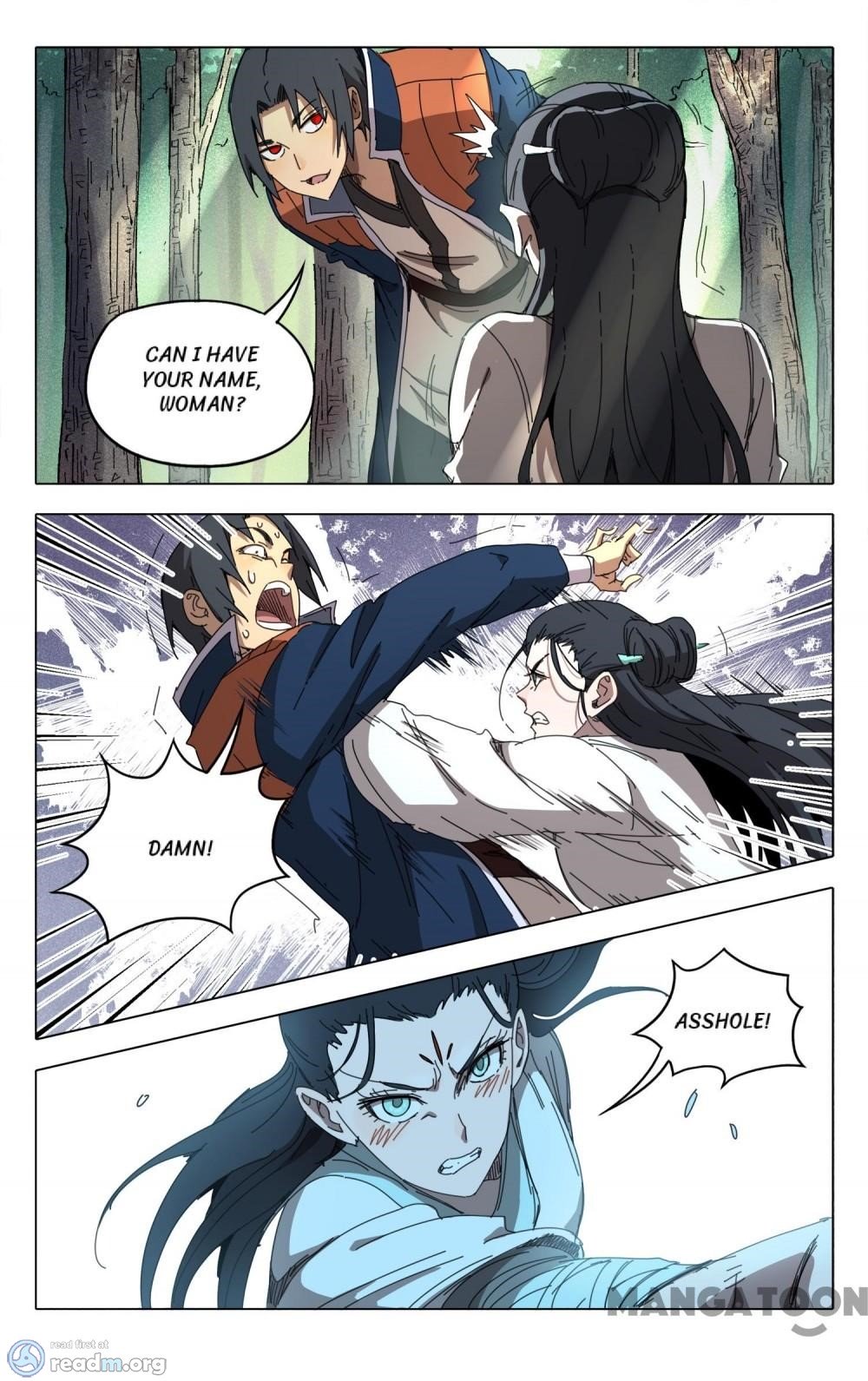 Page 11 of Chapter 236