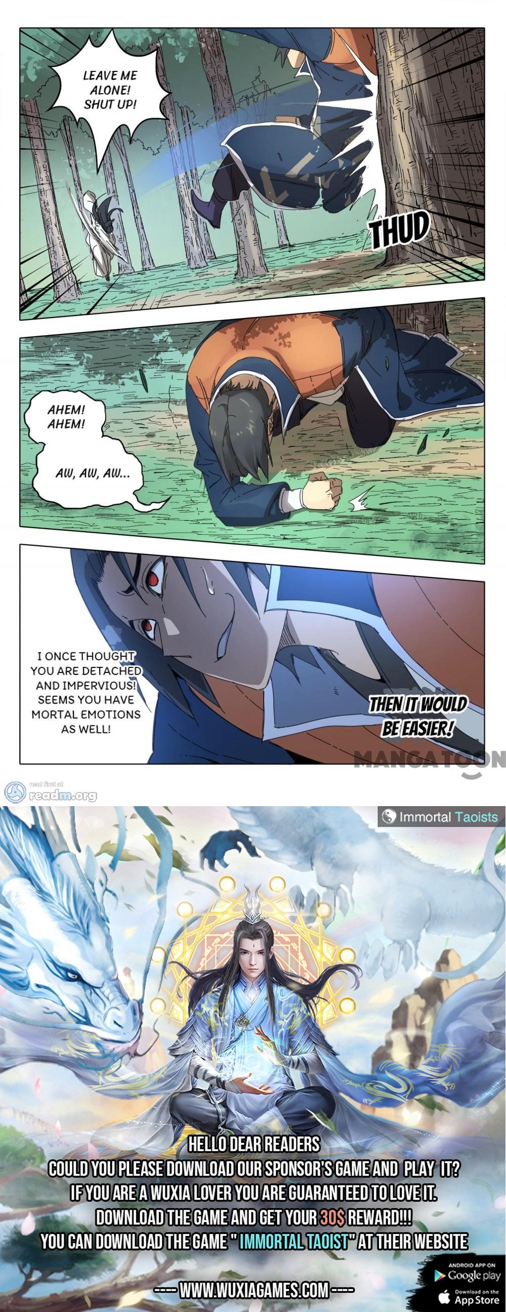 Page 12 of Chapter 236
