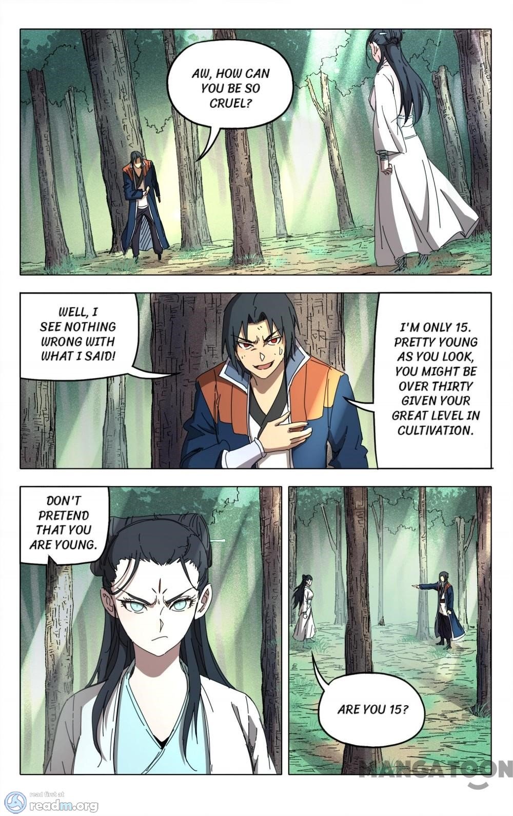 Page 2 of Chapter 237