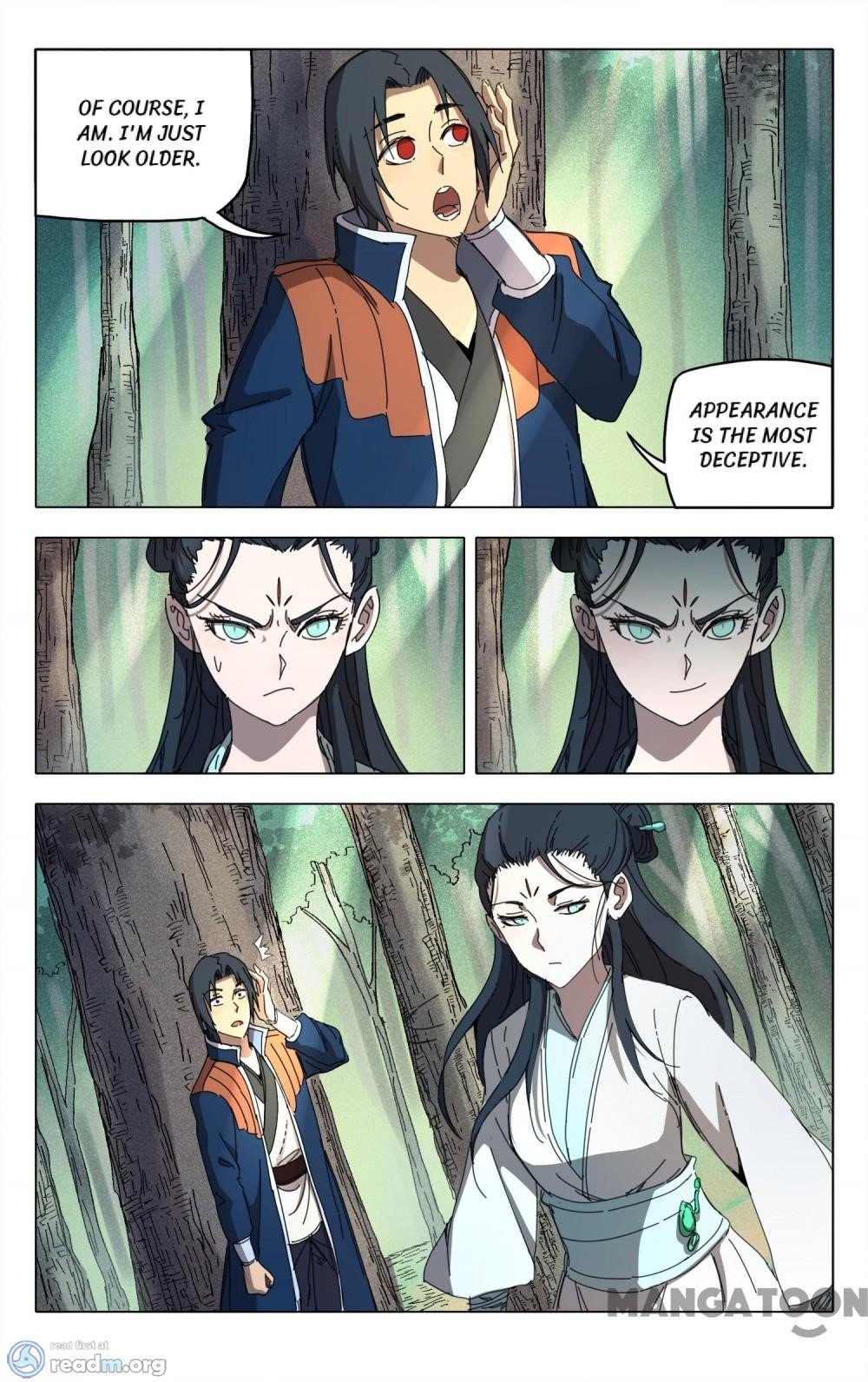Page 3 of Chapter 237