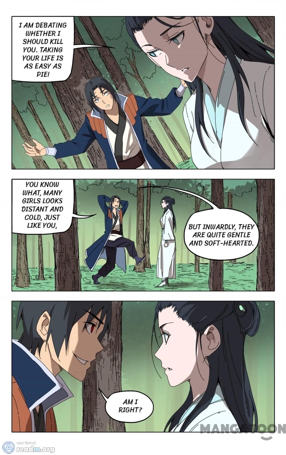 Page 5 of Chapter 237
