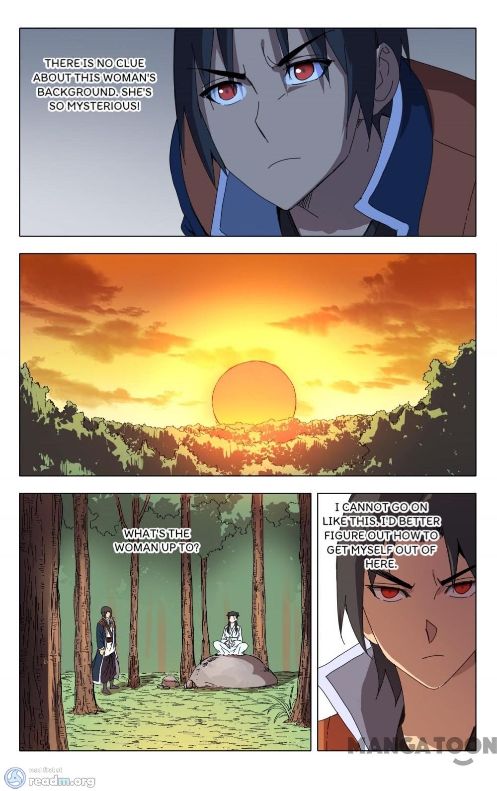 Page 6 of Chapter 237