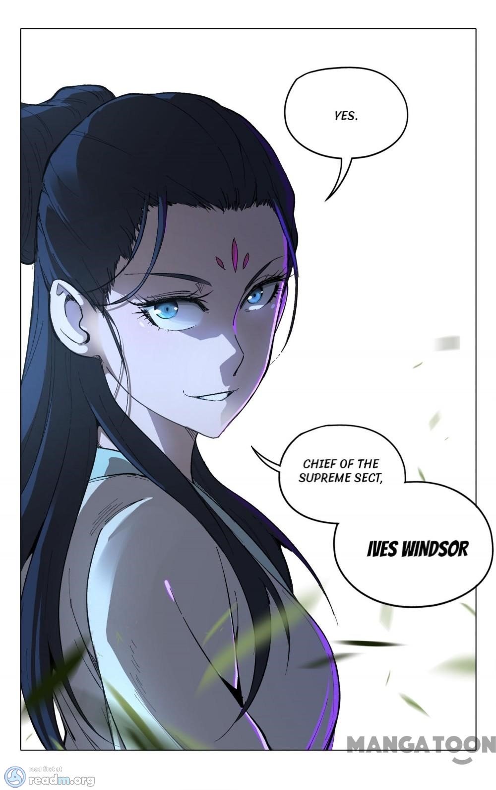 Page 8 of Chapter 237
