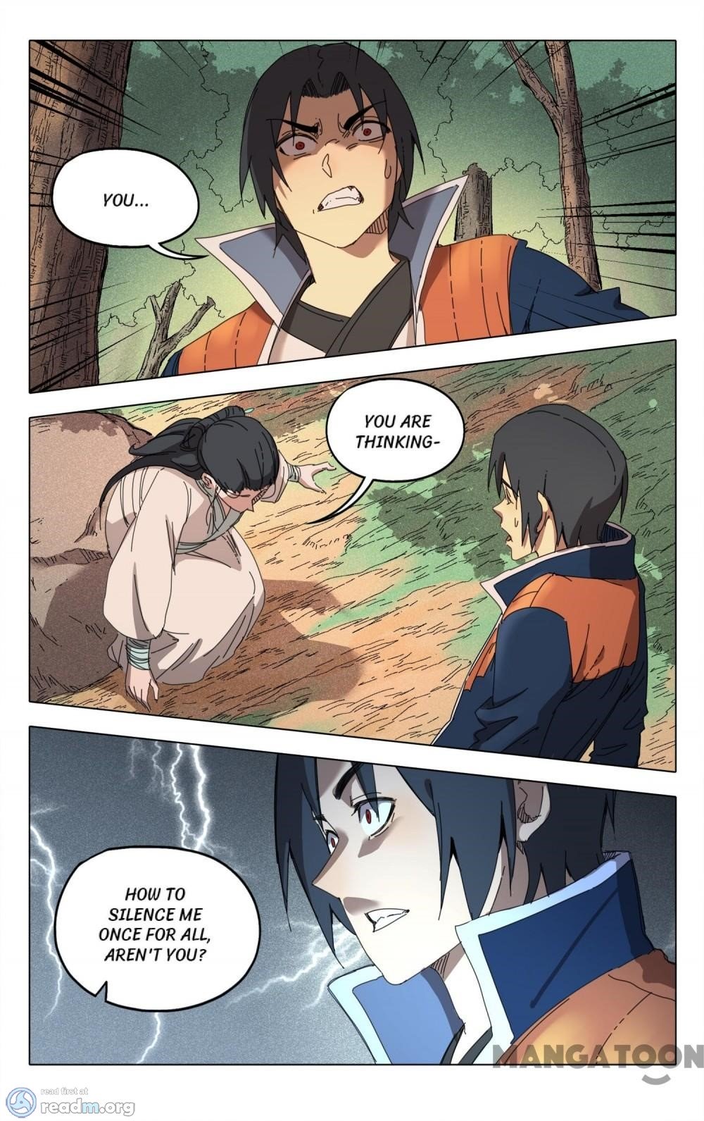 Page 9 of Chapter 237