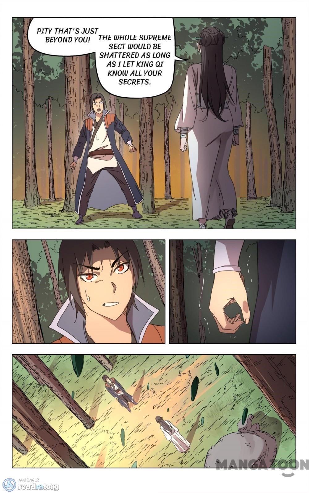 Page 10 of Chapter 237