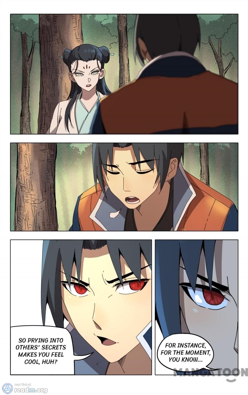 Page 11 of Chapter 237
