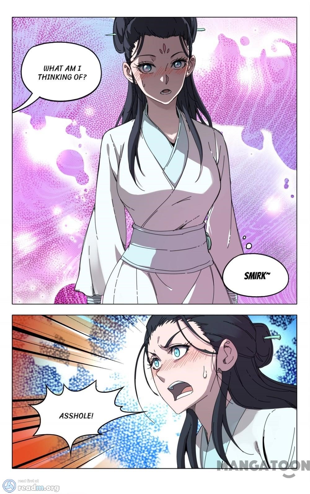 Page 12 of Chapter 237