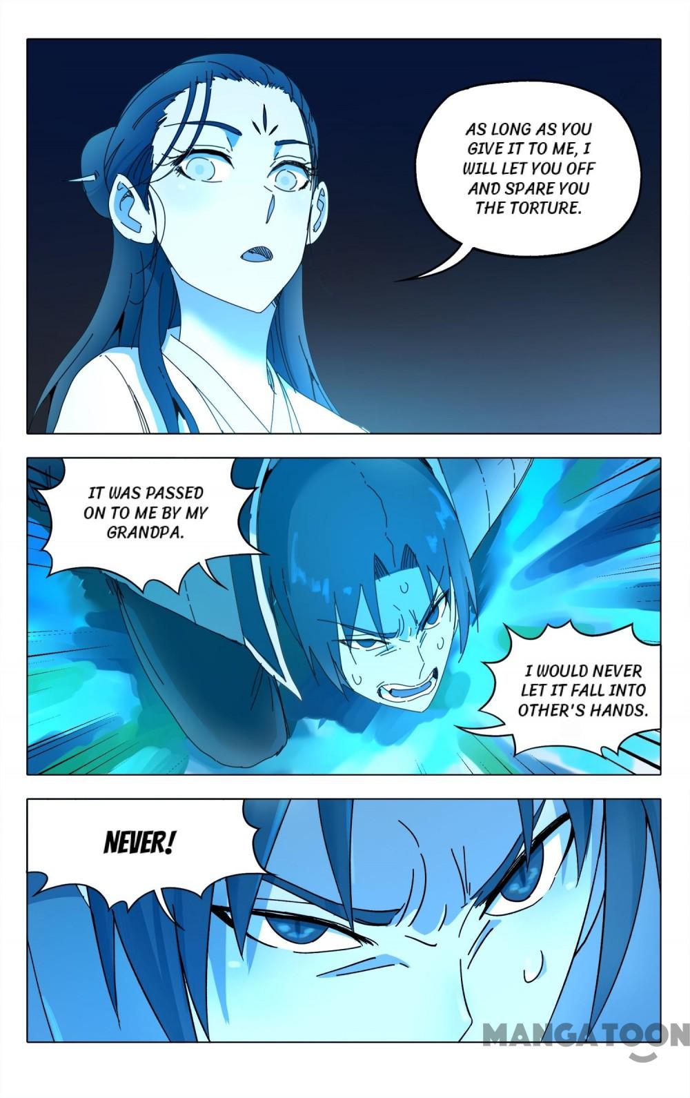 Page 8 of Chapter 238