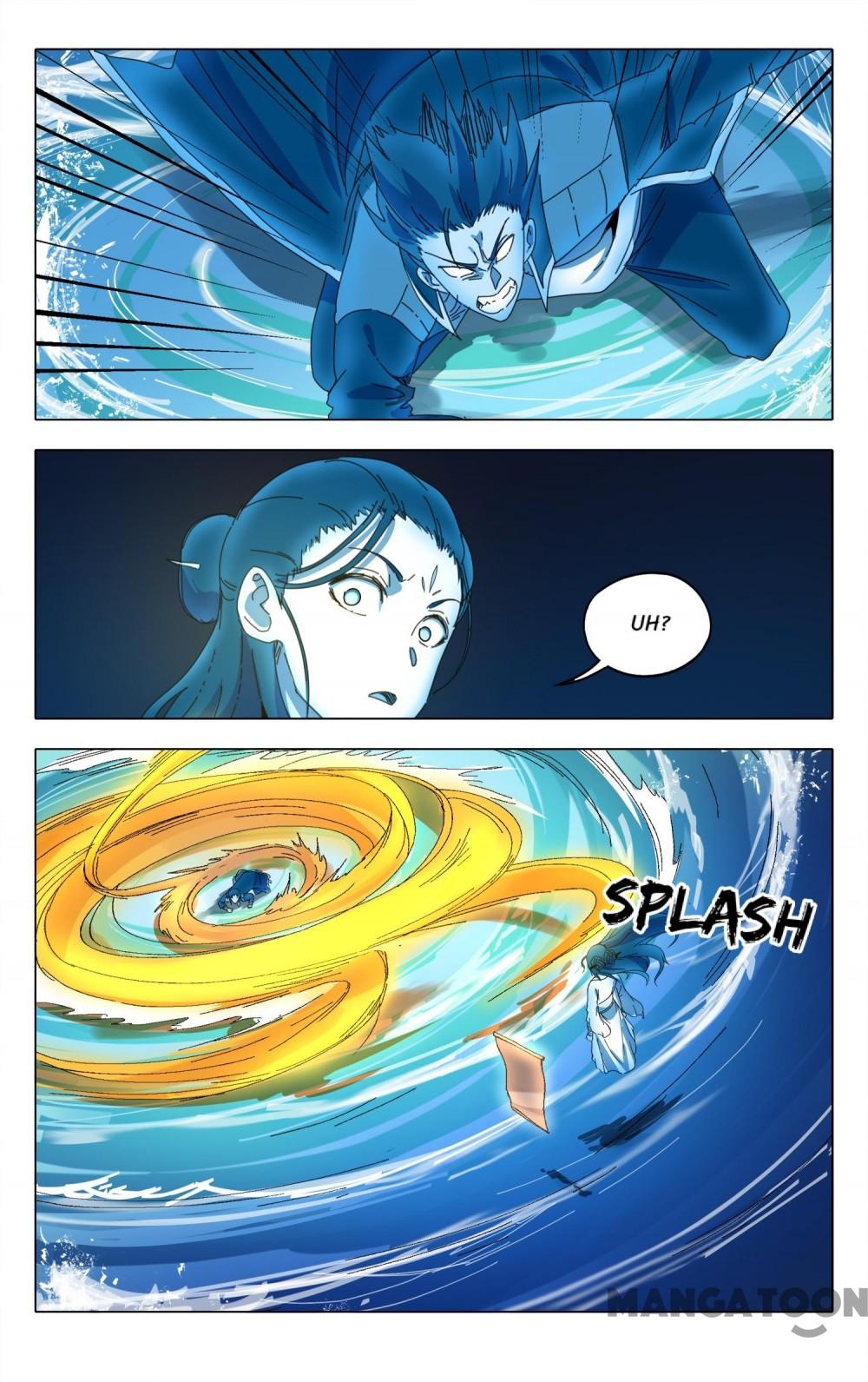 Page 9 of Chapter 238