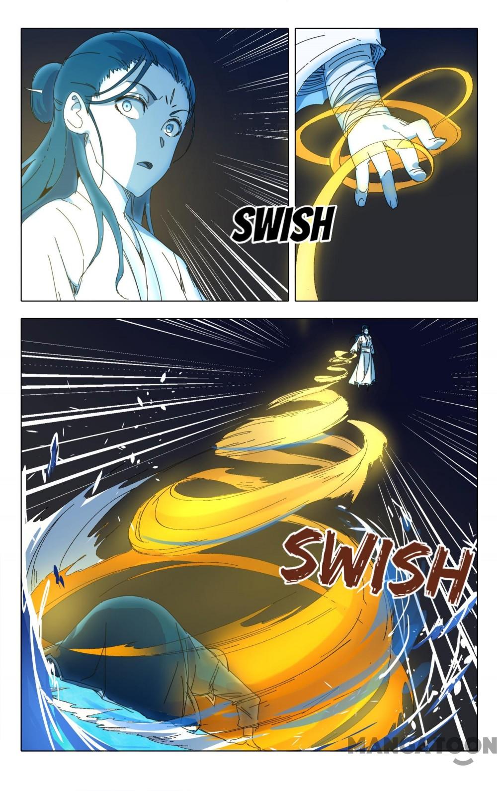 Page 10 of Chapter 238