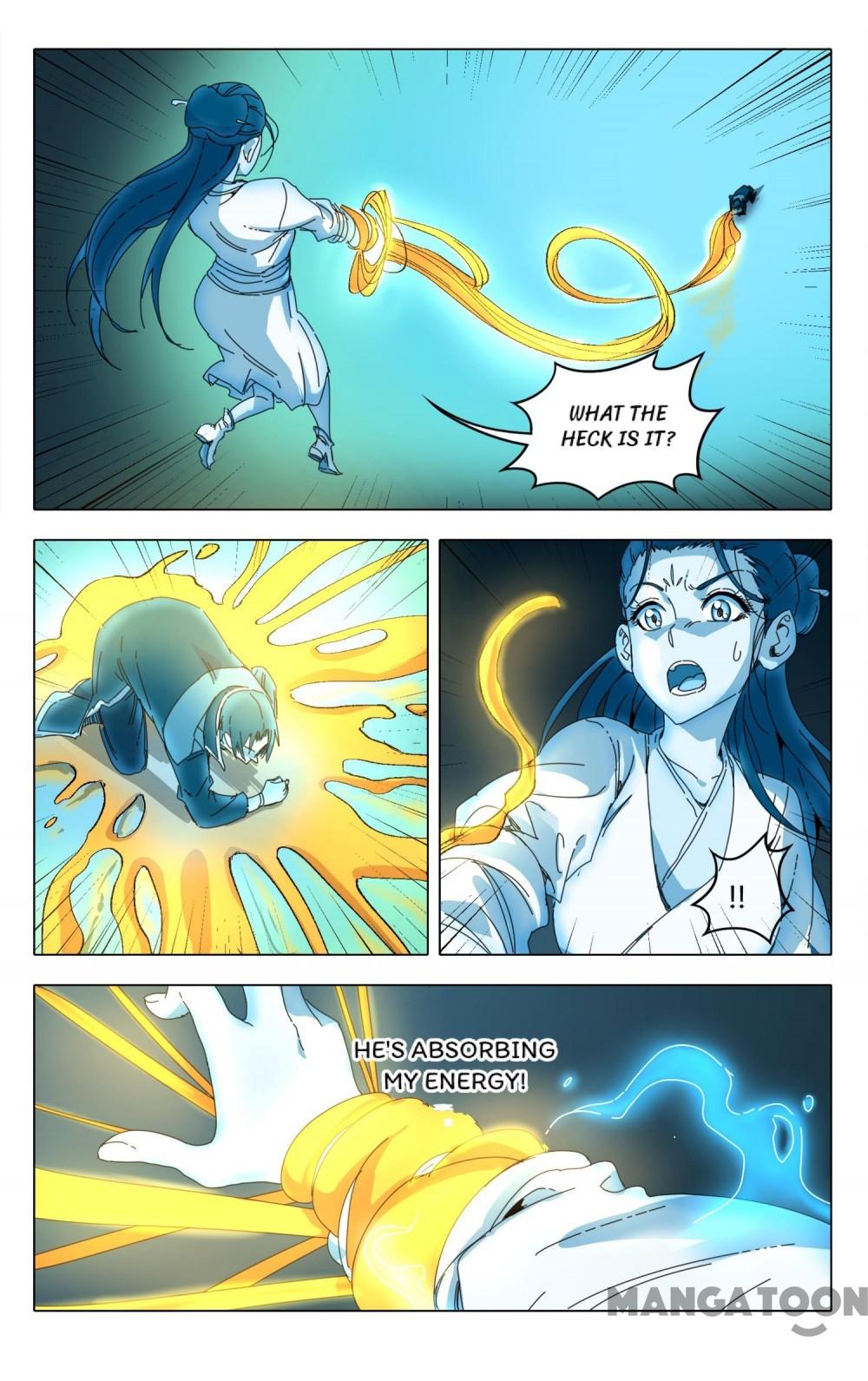 Page 1 of Chapter 239
