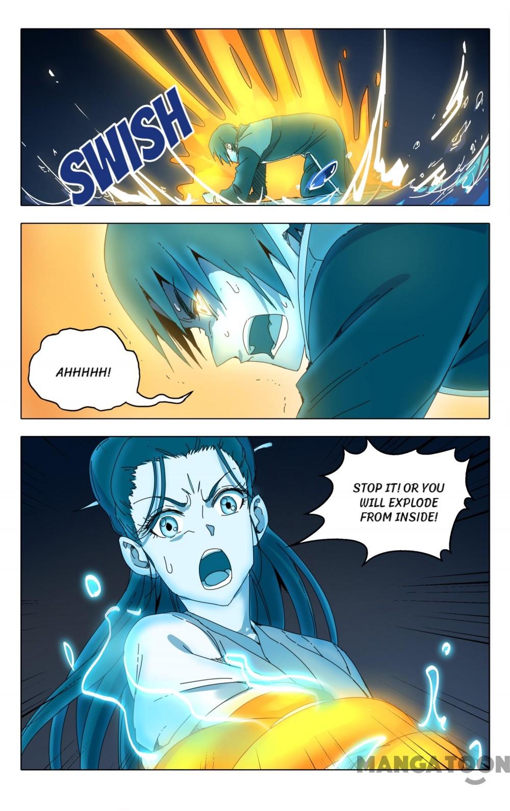 Page 2 of Chapter 239