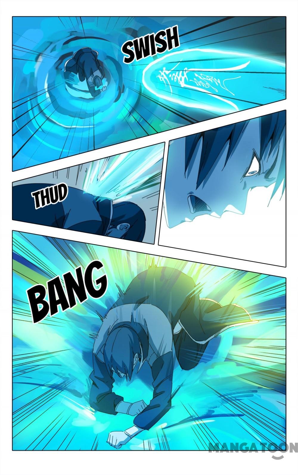 Page 4 of Chapter 239