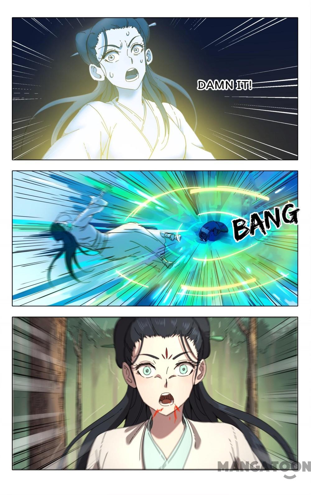Page 5 of Chapter 239