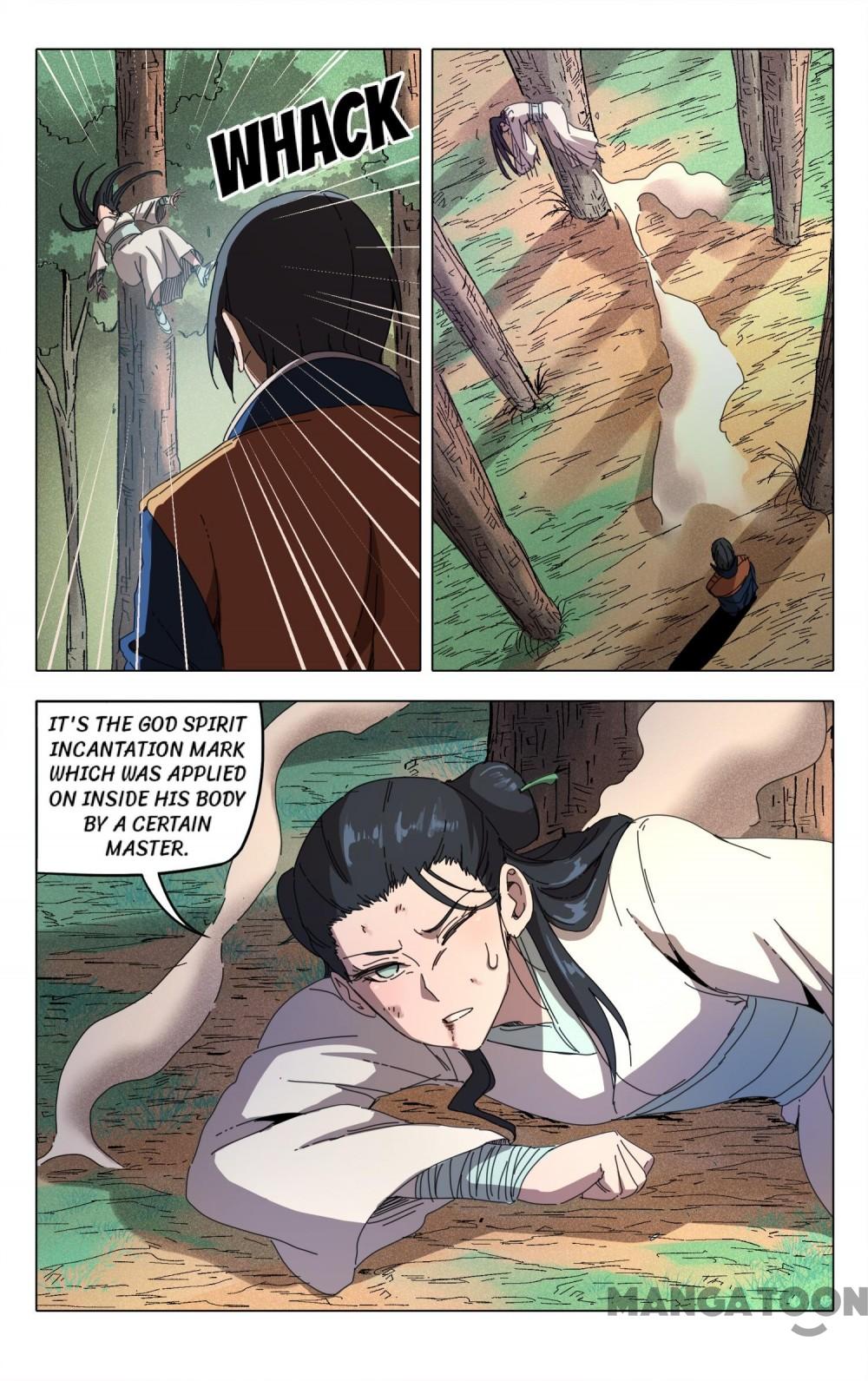 Page 6 of Chapter 239