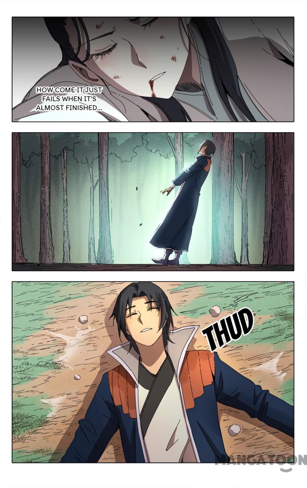 Page 7 of Chapter 239