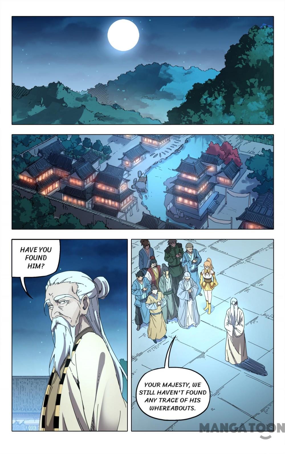 Page 8 of Chapter 239