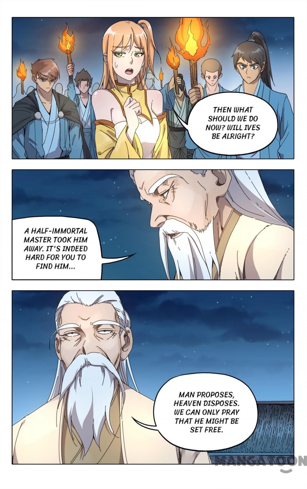 Page 9 of Chapter 239