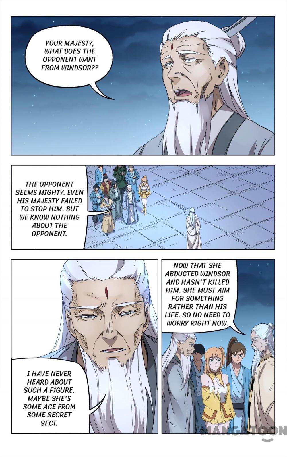 Page 10 of Chapter 239