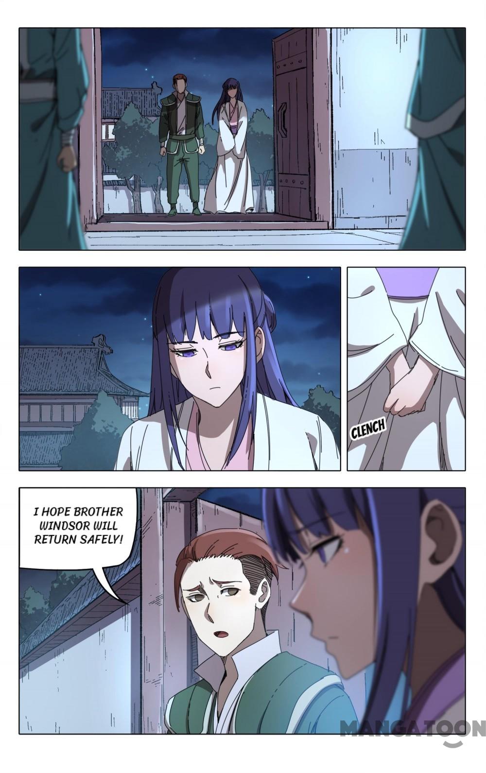 Page 11 of Chapter 239