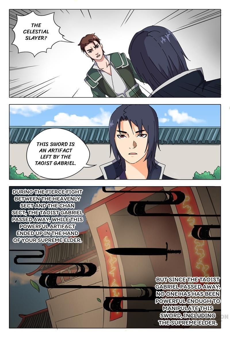 Page 1 of Chapter 24