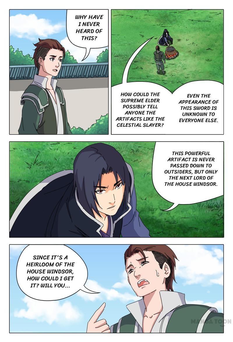 Page 2 of Chapter 24