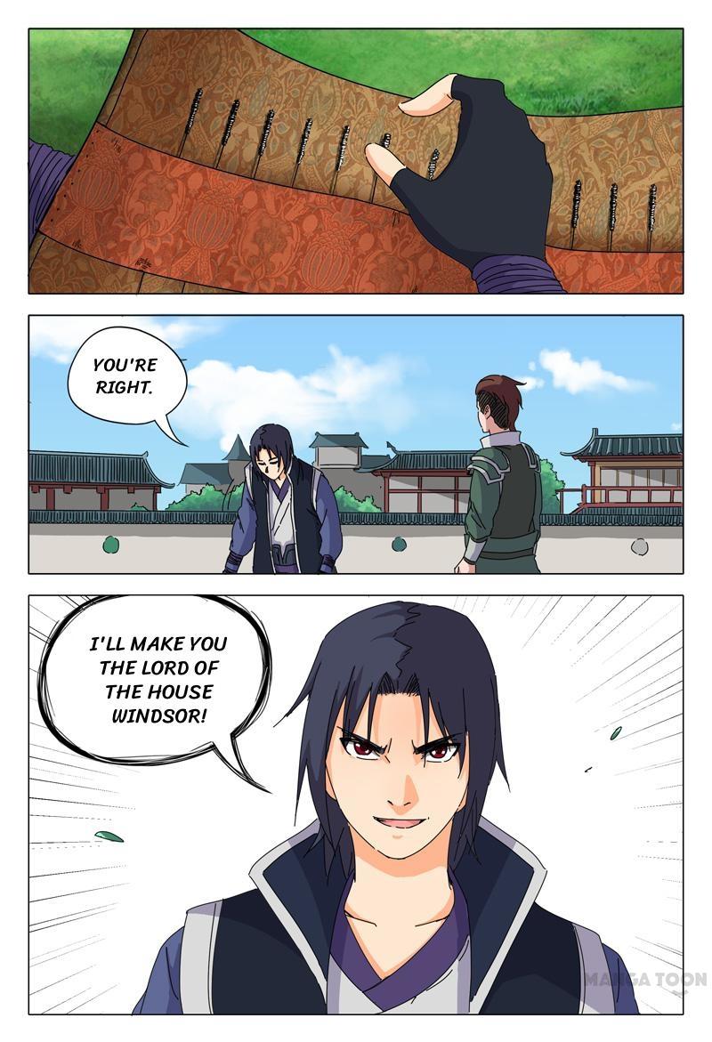 Page 3 of Chapter 24