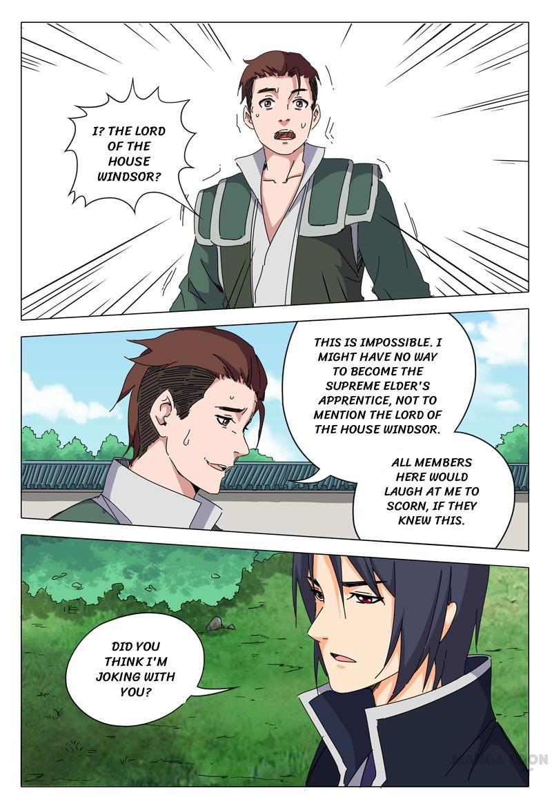 Page 4 of Chapter 24