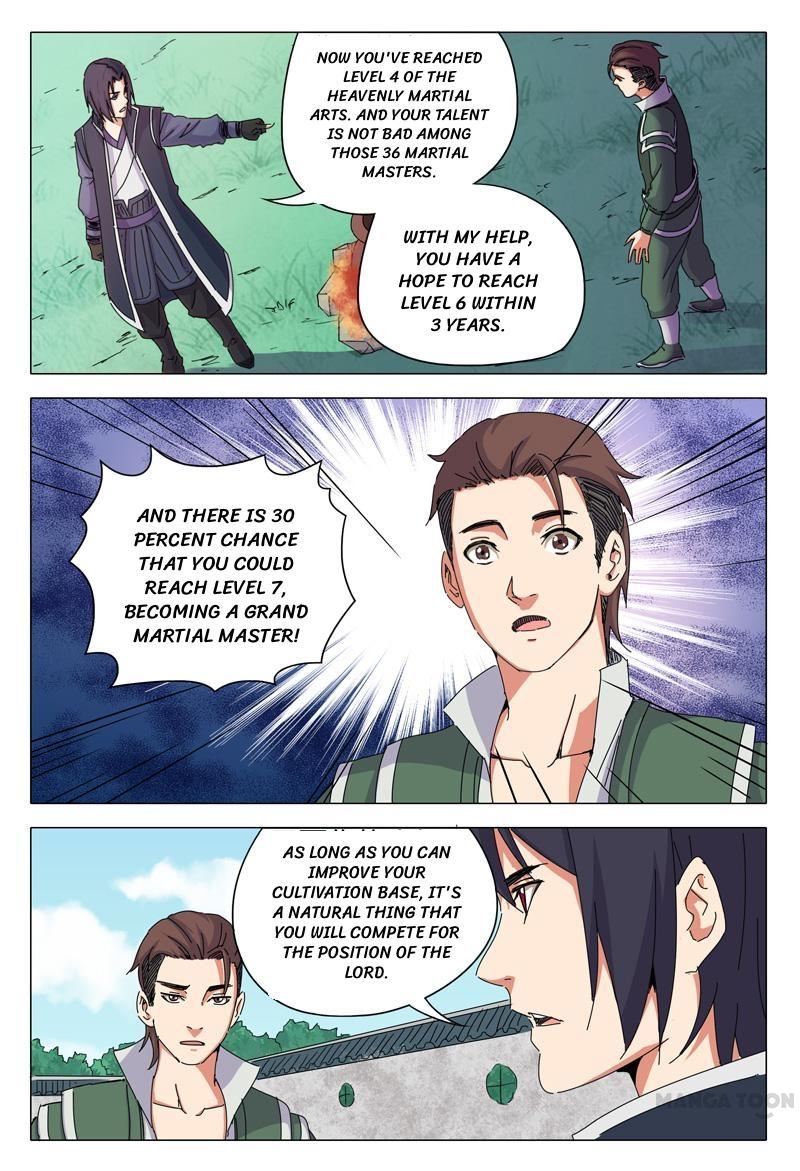 Page 6 of Chapter 24