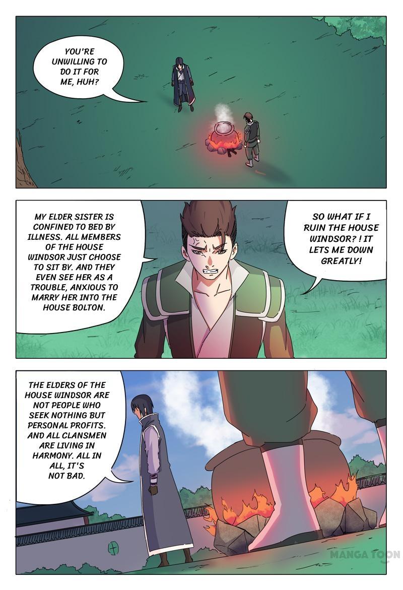 Page 8 of Chapter 24