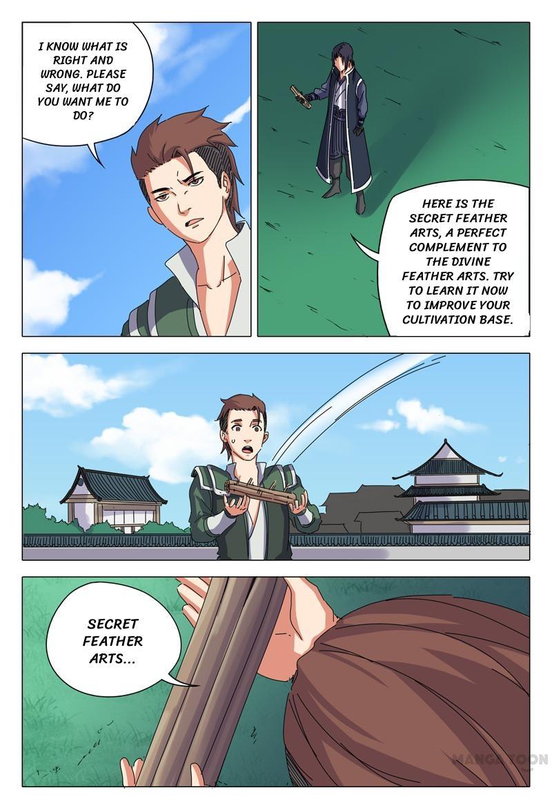 Page 9 of Chapter 24