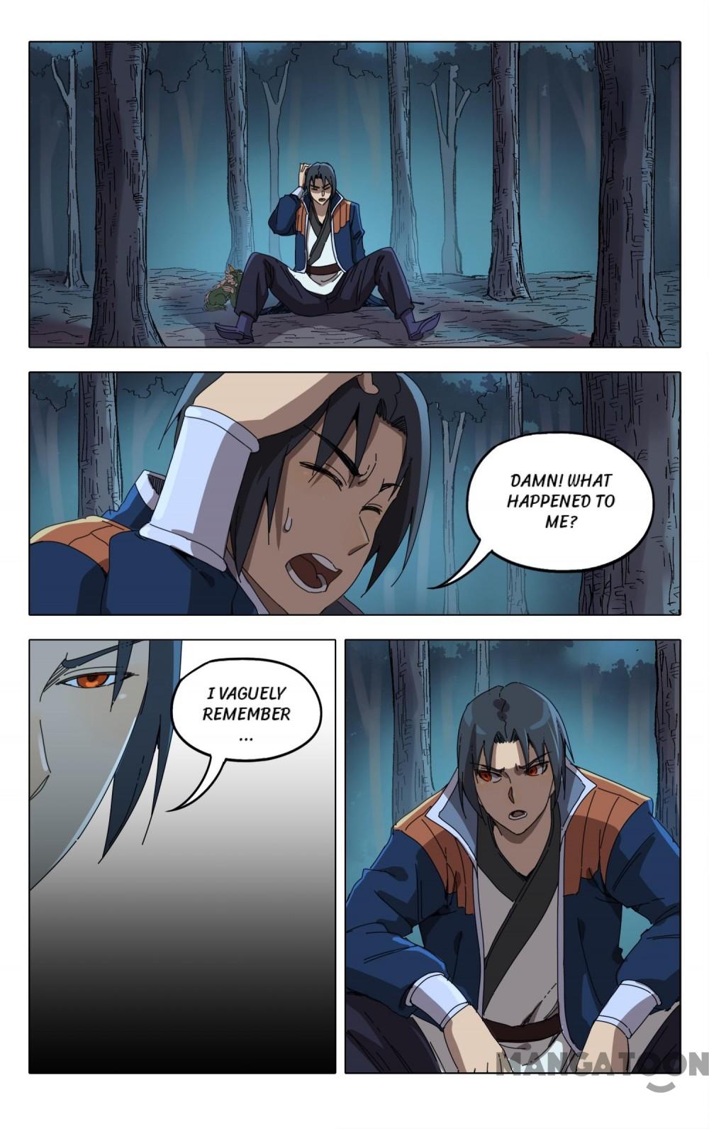 Page 2 of Chapter 240