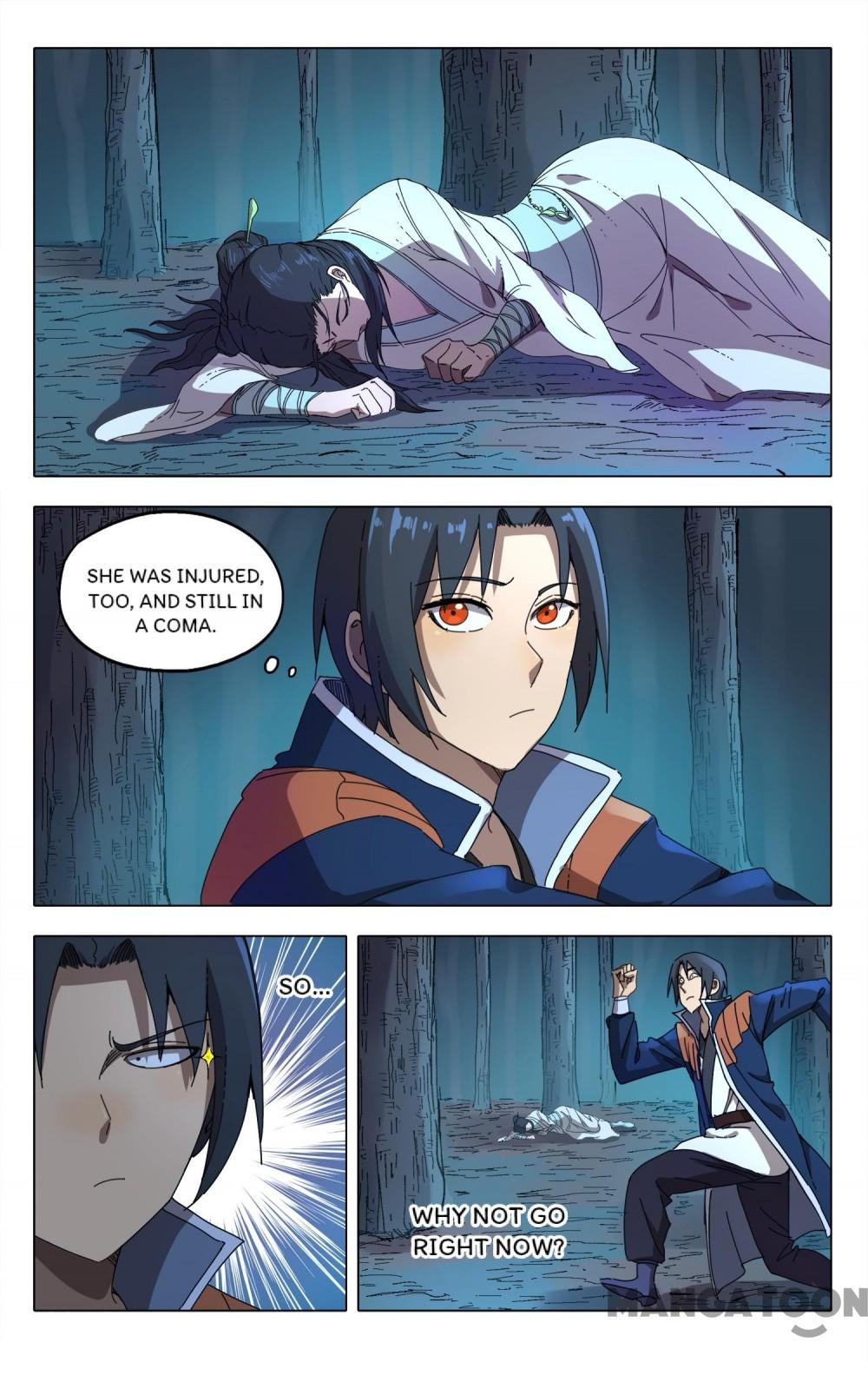 Page 3 of Chapter 240