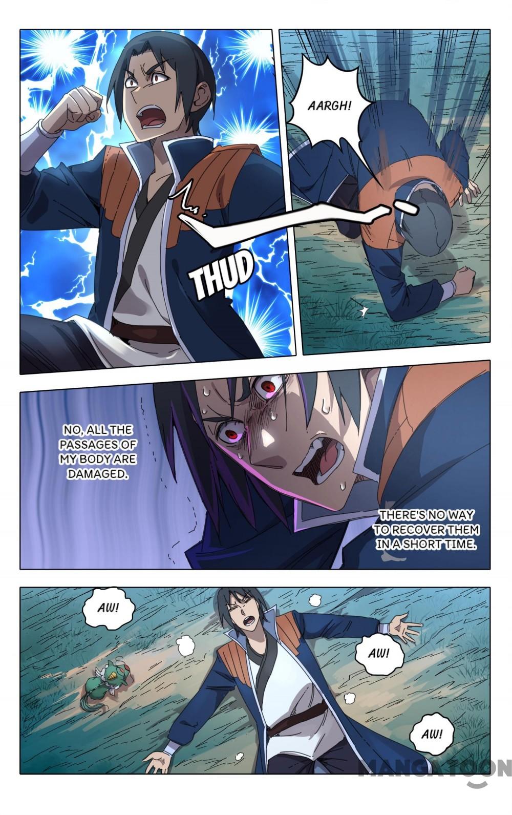 Page 4 of Chapter 240