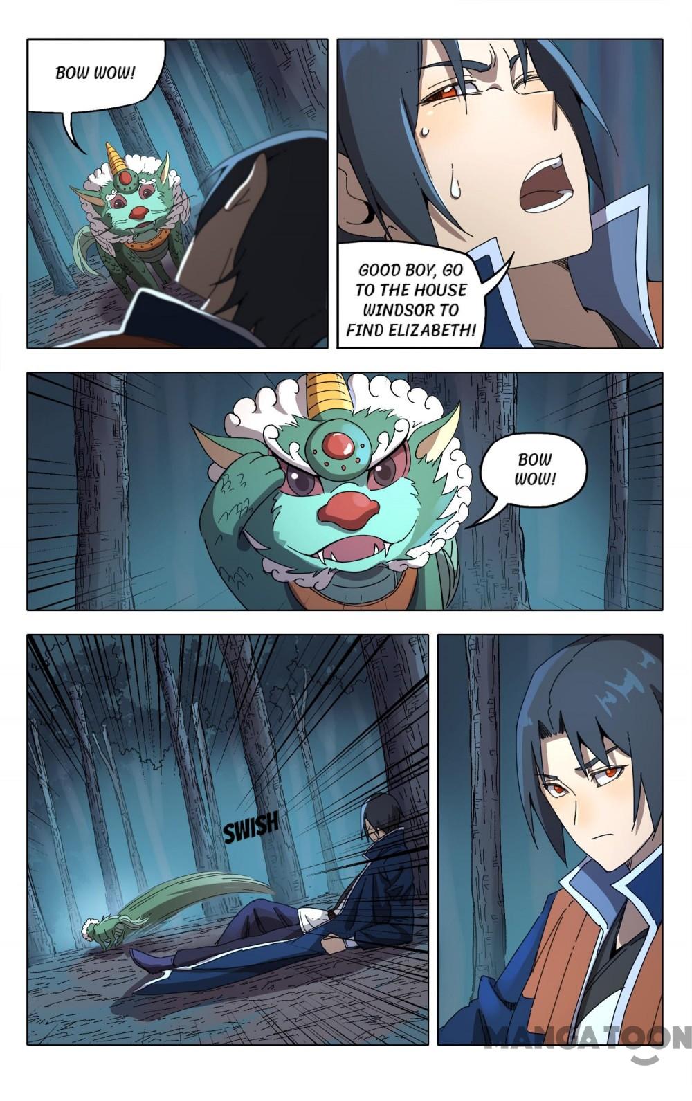 Page 5 of Chapter 240