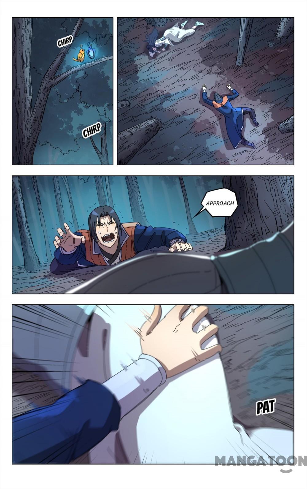 Page 6 of Chapter 240