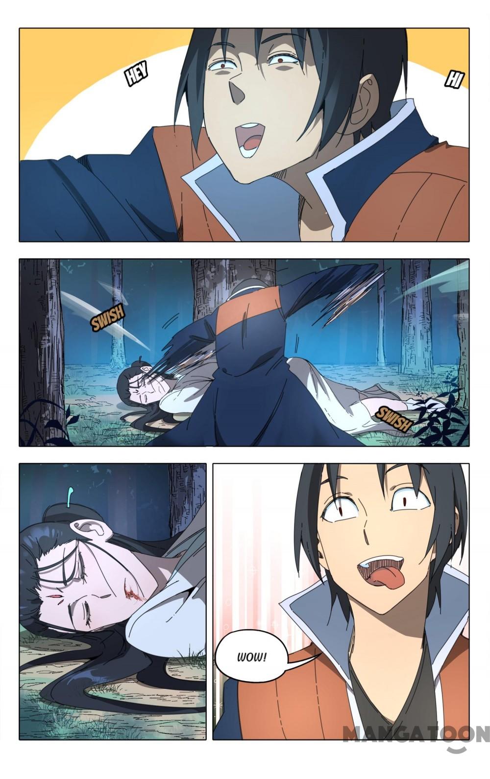 Page 7 of Chapter 240