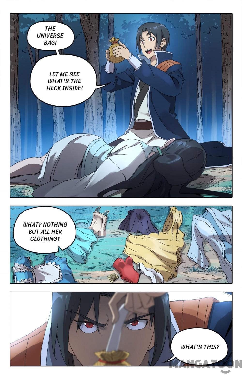 Page 8 of Chapter 240