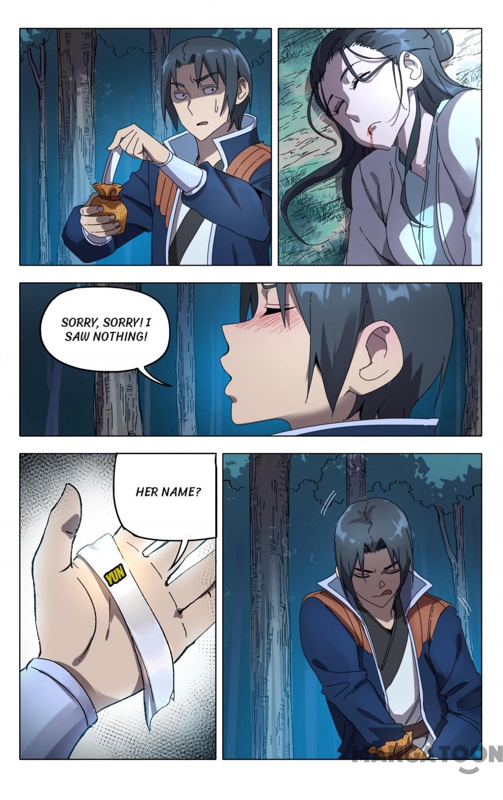 Page 9 of Chapter 240